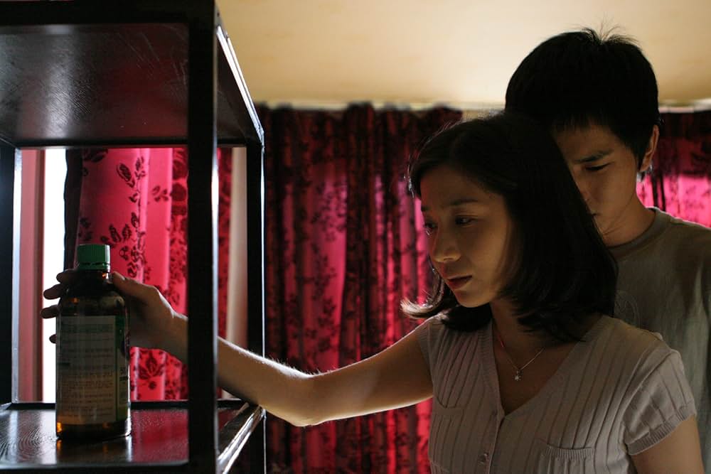 ピーターパンの公式の画像