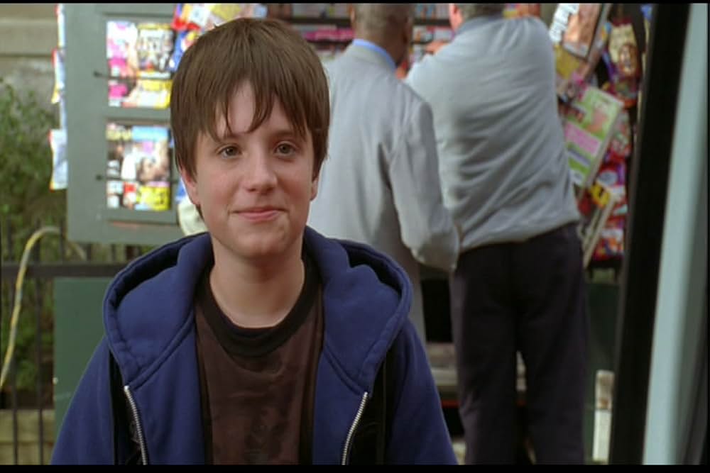 ファイアー・ドッグ 消防犬デューイの大冒険の画像