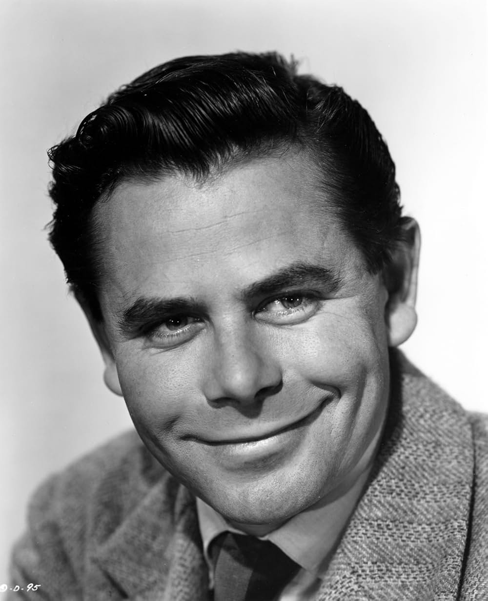 秘密調査員／秘密捜査官の画像