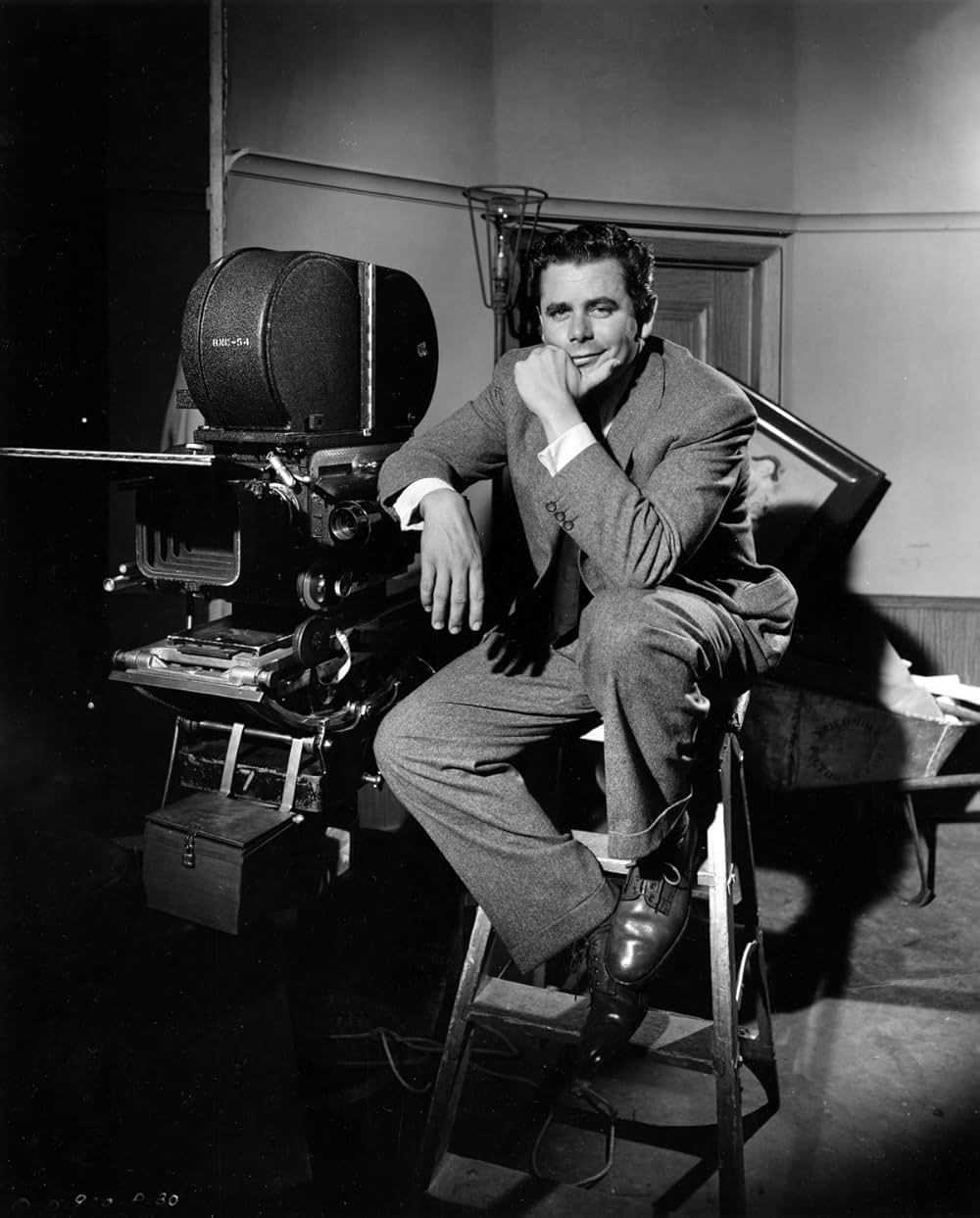 秘密調査員／秘密捜査官の画像