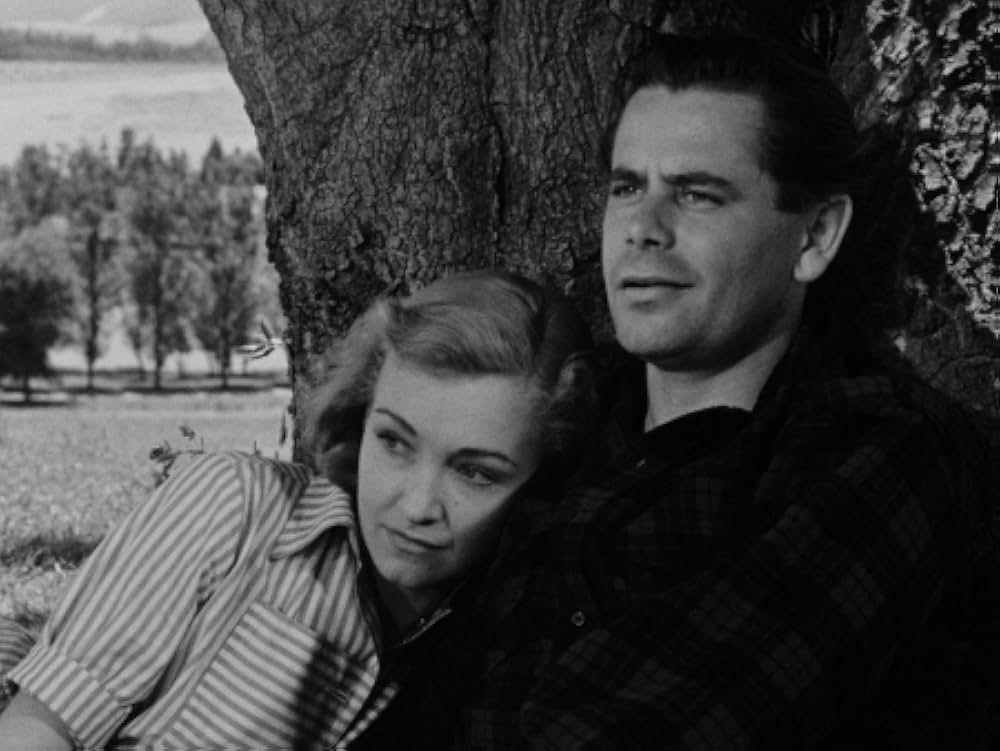 秘密調査員／秘密捜査官の画像