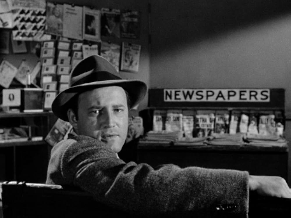 秘密調査員／秘密捜査官の画像