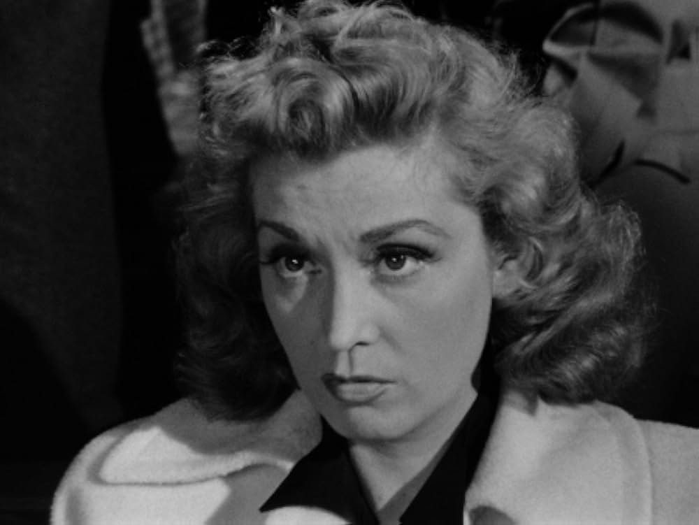 秘密調査員／秘密捜査官の画像