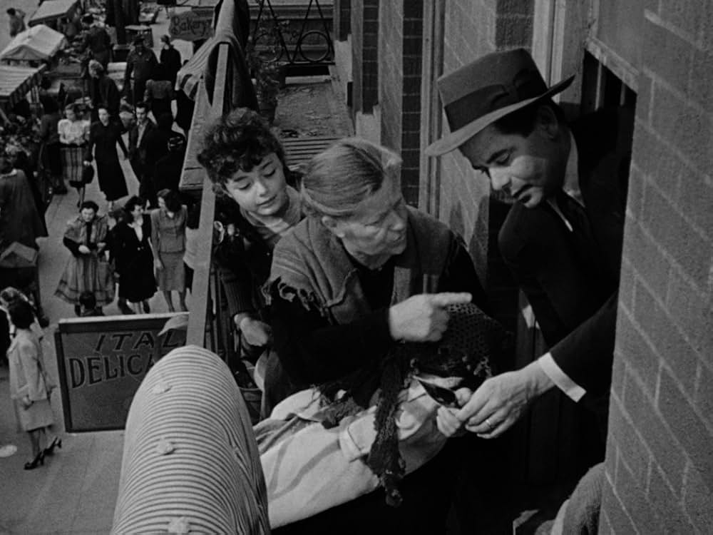 秘密調査員／秘密捜査官の画像