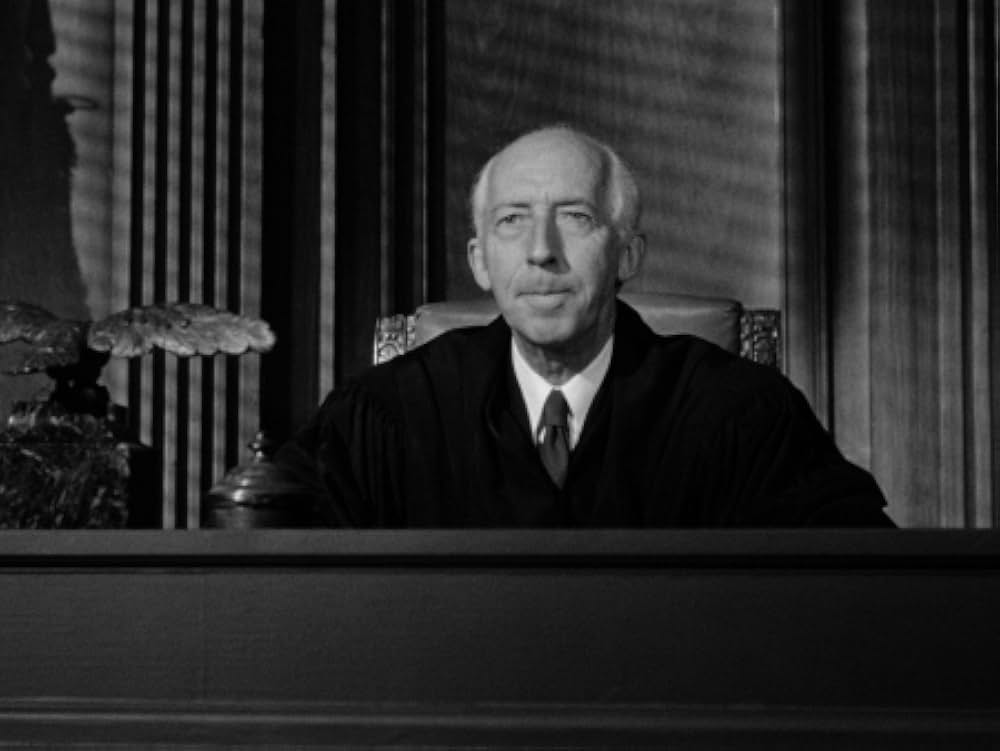 秘密調査員／秘密捜査官の画像