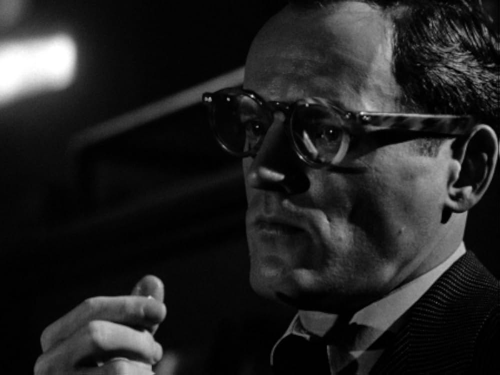 秘密調査員／秘密捜査官の画像