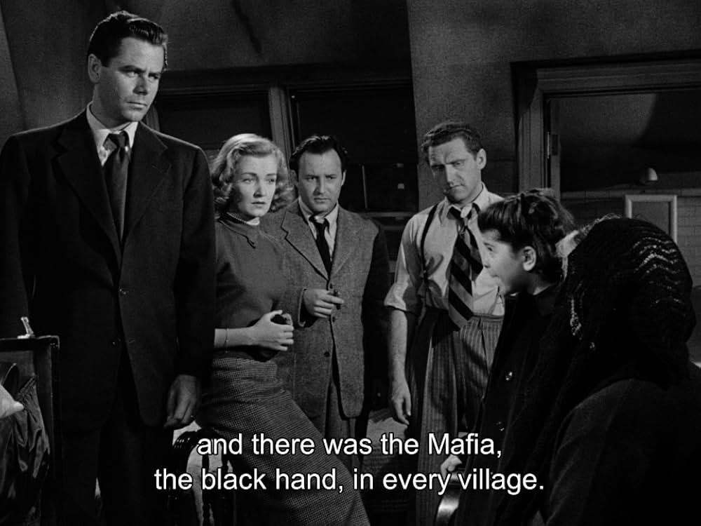 秘密調査員／秘密捜査官の画像