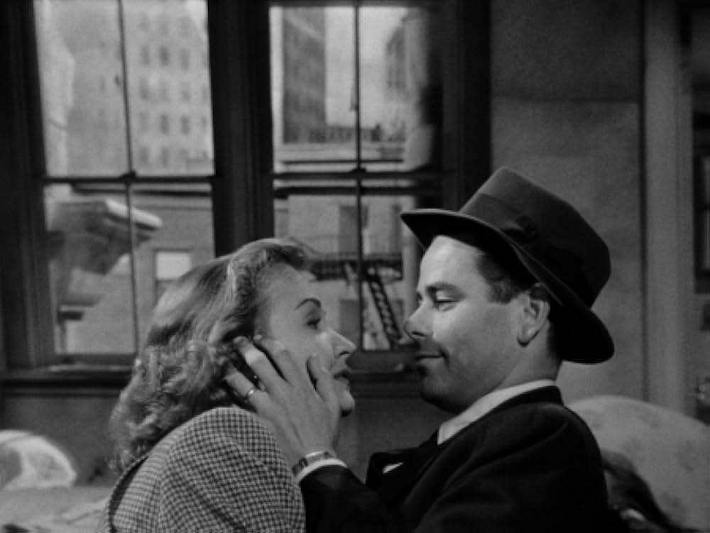 秘密調査員／秘密捜査官の画像