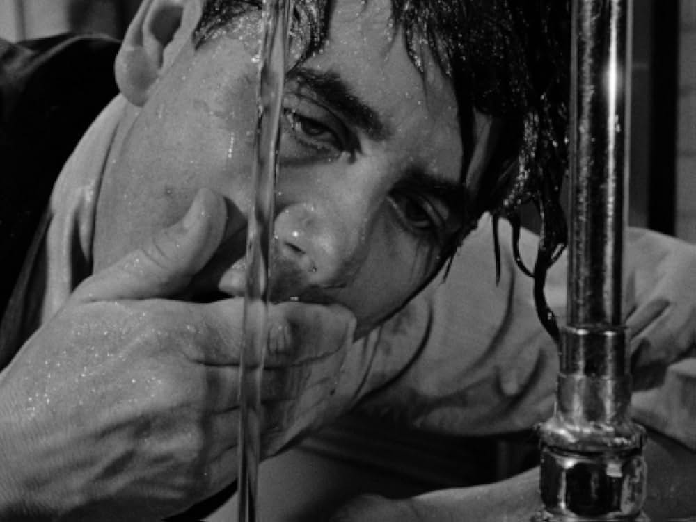 秘密調査員／秘密捜査官の画像