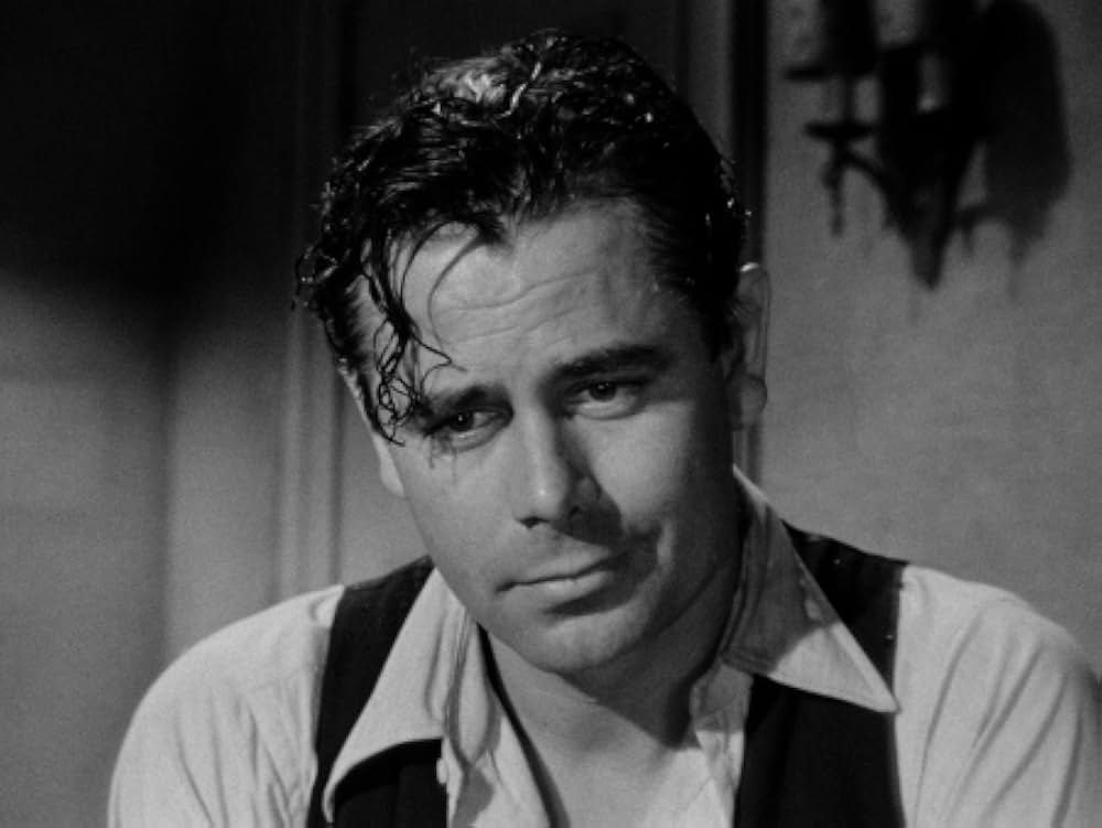 秘密調査員／秘密捜査官の画像