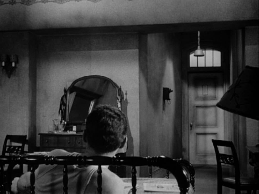 秘密調査員／秘密捜査官の画像