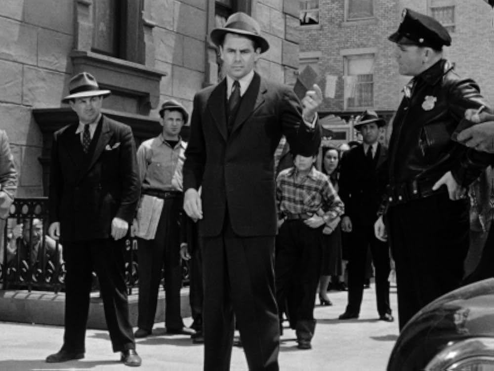 秘密調査員／秘密捜査官の画像