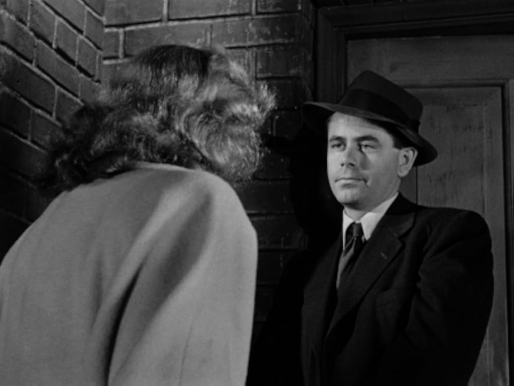 秘密調査員／秘密捜査官の画像