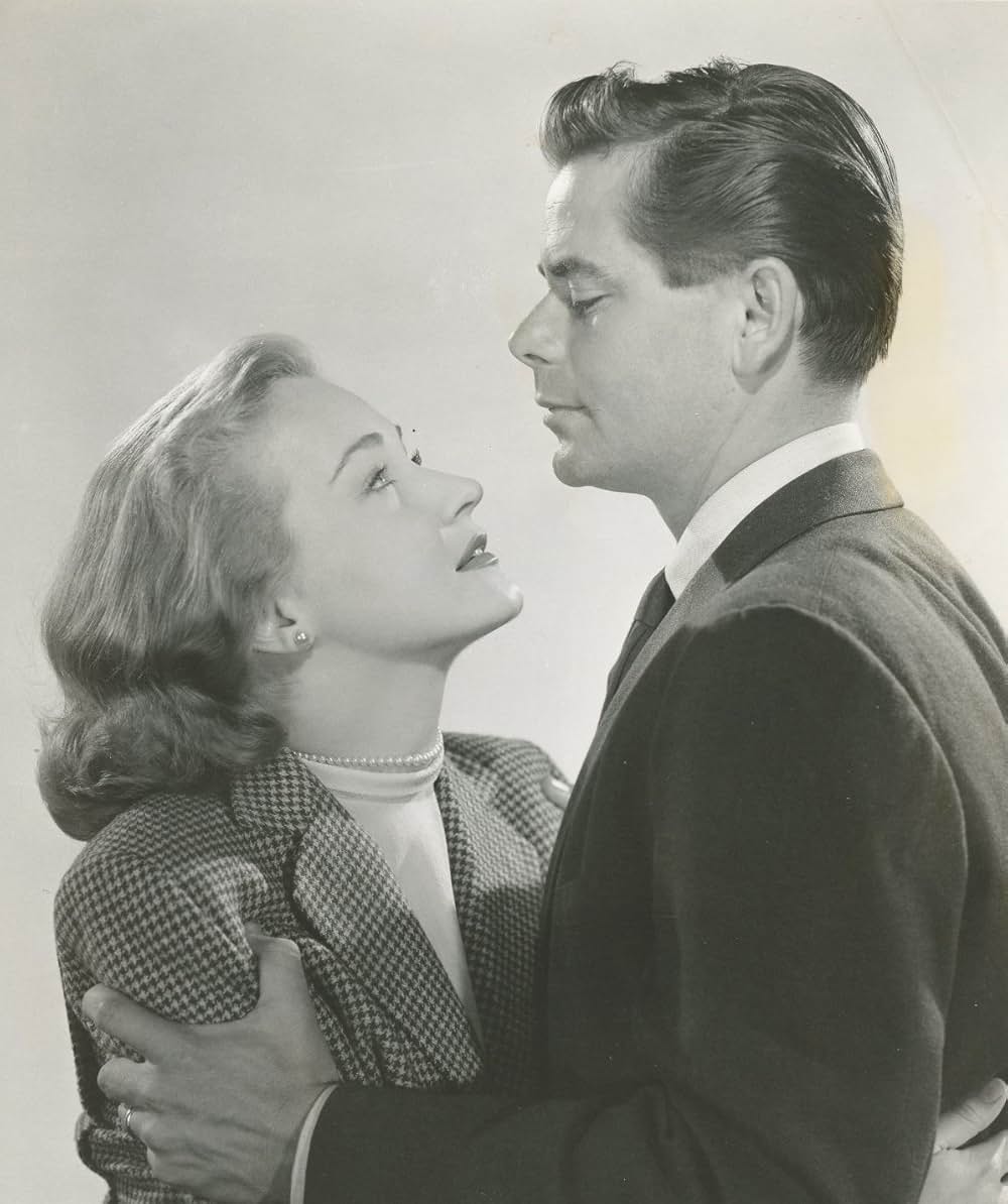 秘密調査員／秘密捜査官の画像