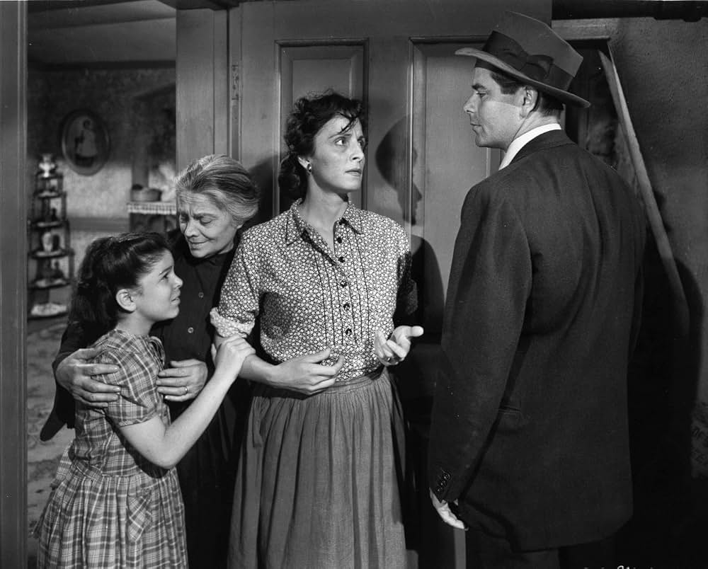 秘密調査員／秘密捜査官の画像