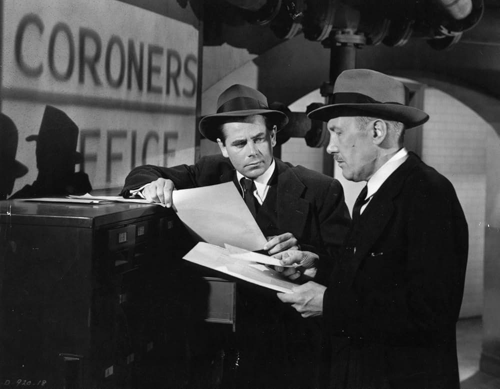 秘密調査員／秘密捜査官の画像