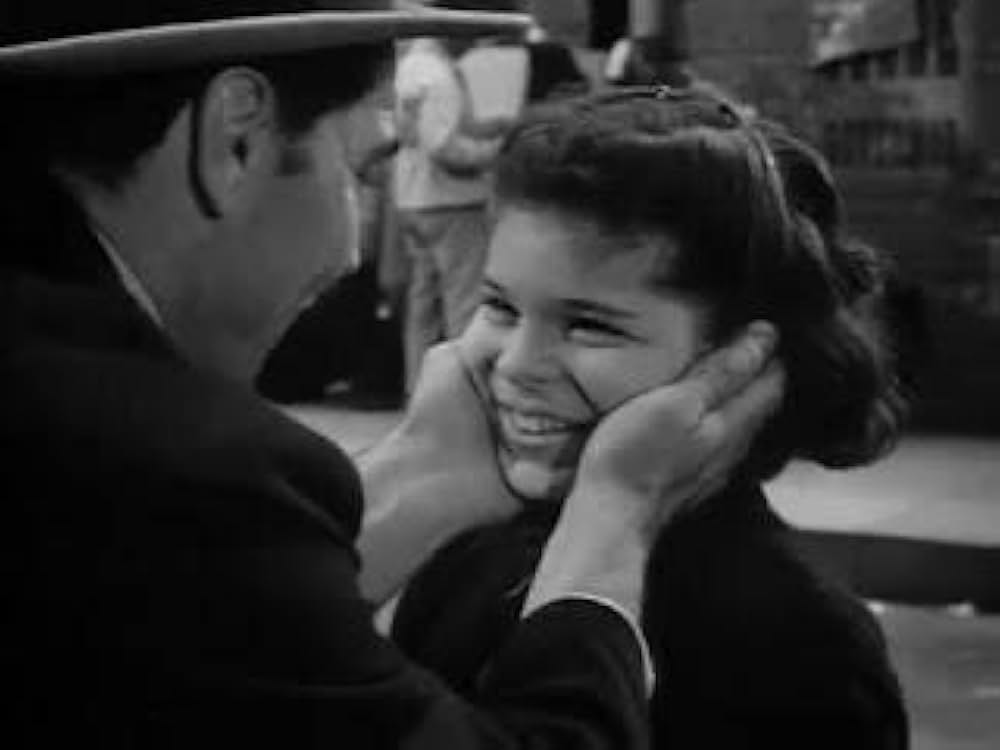 秘密調査員／秘密捜査官の画像