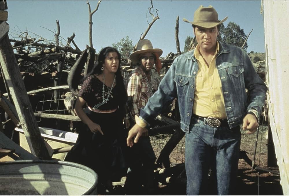 ステイ・アウェイ・ジョーの画像