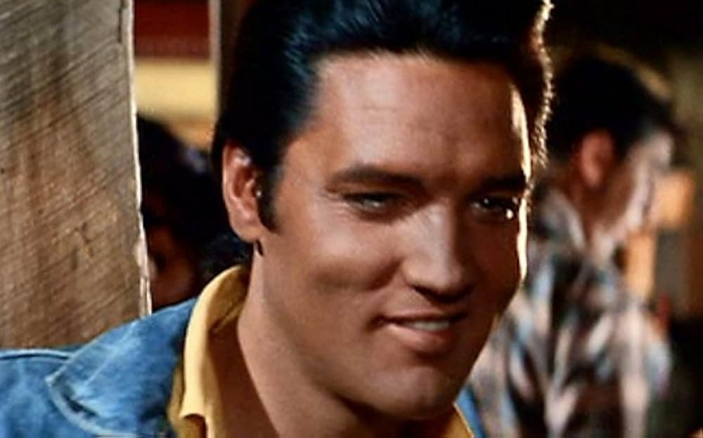 ステイ・アウェイ・ジョーの画像