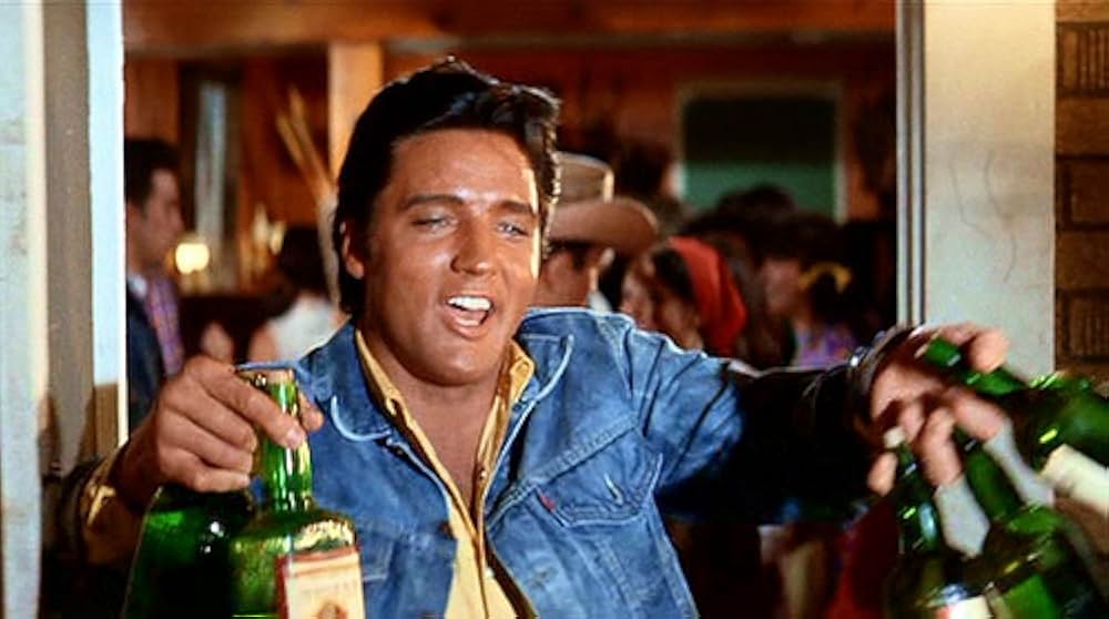 ステイ・アウェイ・ジョーの画像