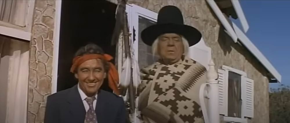 ステイ・アウェイ・ジョーの画像