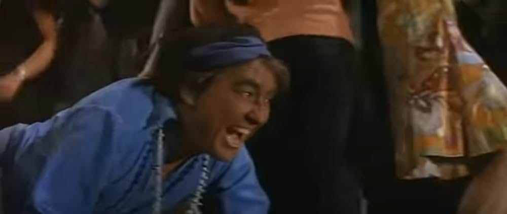 ステイ・アウェイ・ジョーの画像