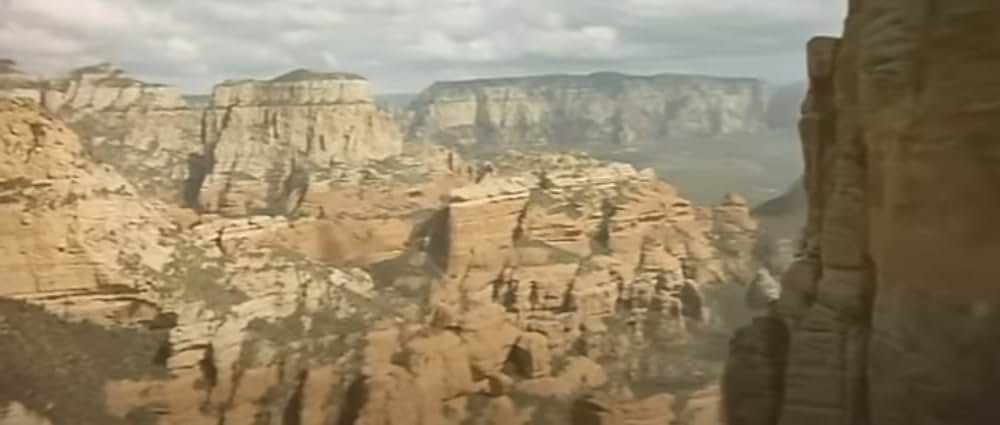 ステイ・アウェイ・ジョーの画像