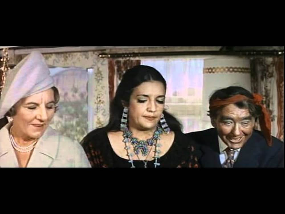 ステイ・アウェイ・ジョーの画像