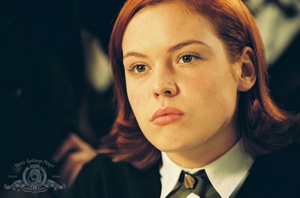 怨霊の森の画像