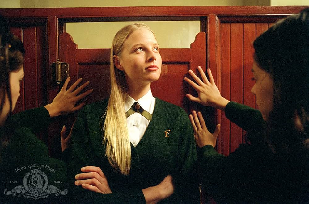 怨霊の森の画像