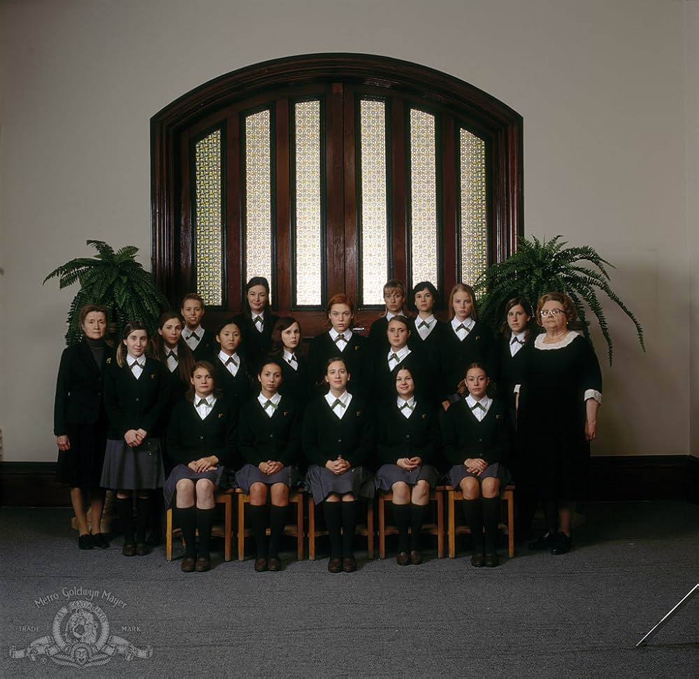 怨霊の森の画像