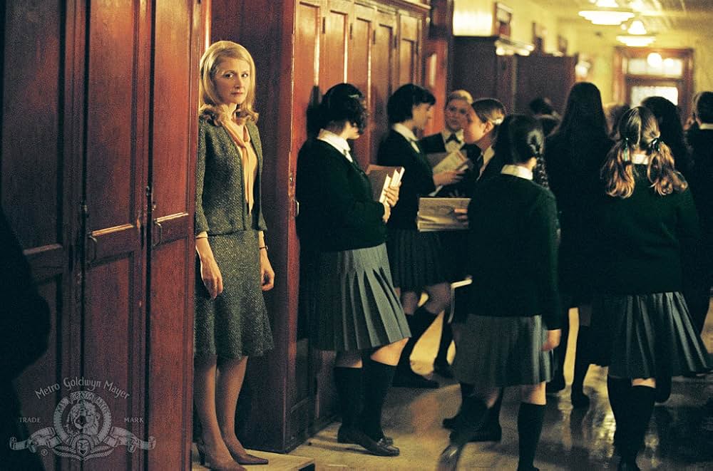 怨霊の森の画像