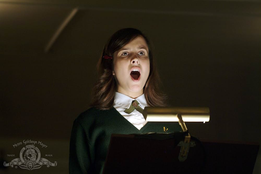 怨霊の森の画像