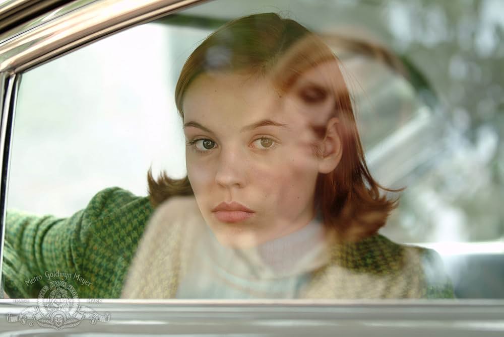 怨霊の森の画像