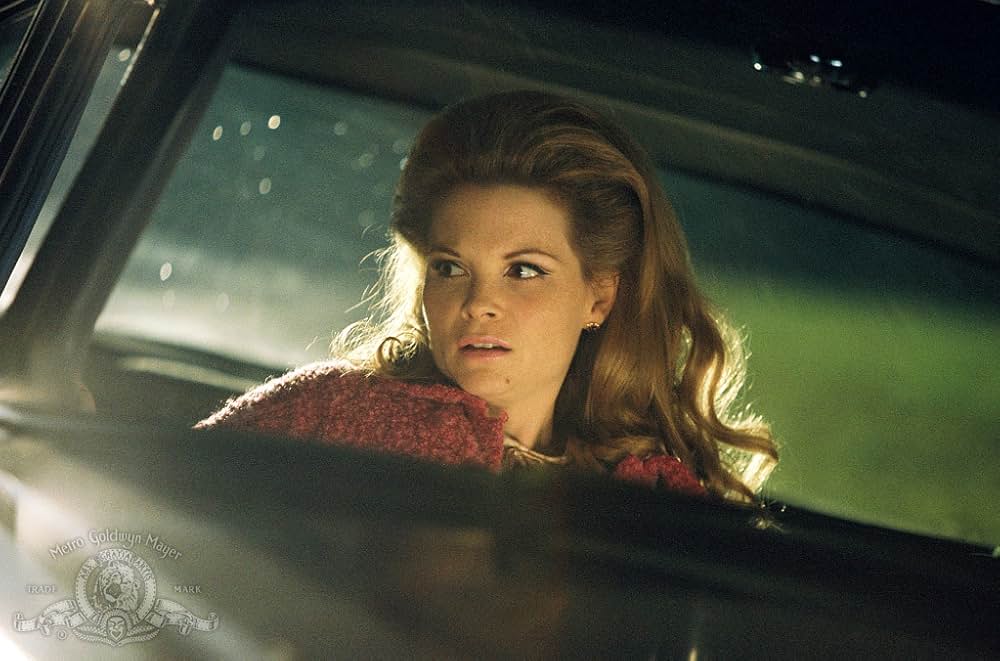 怨霊の森の画像