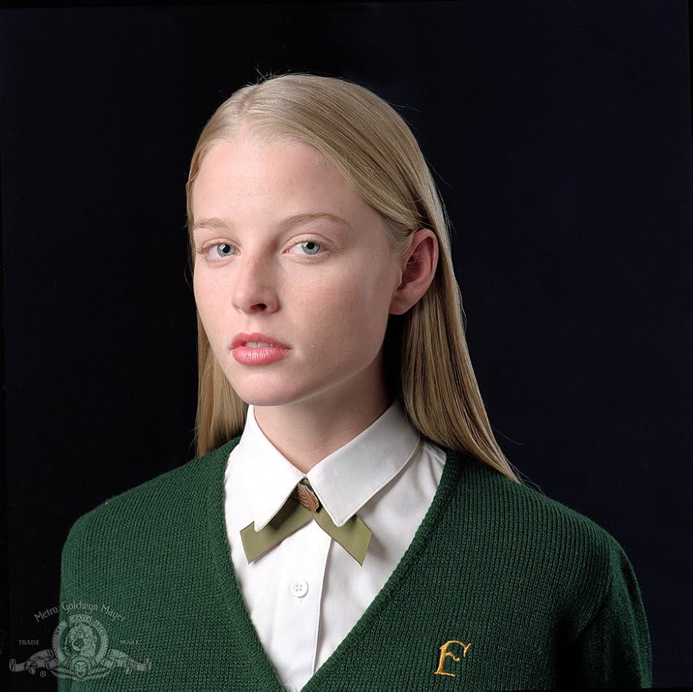 怨霊の森の画像