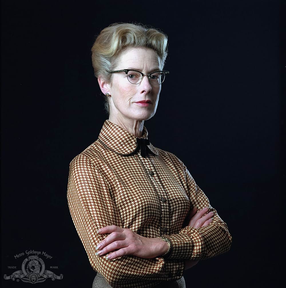 怨霊の森の画像