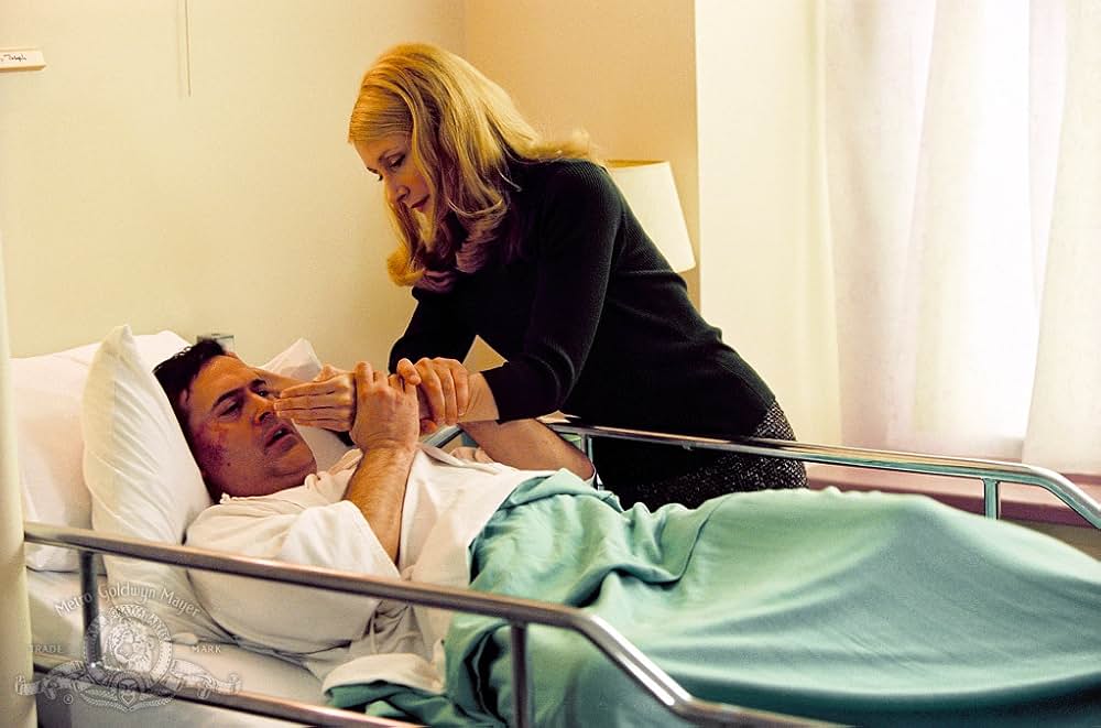 怨霊の森の画像