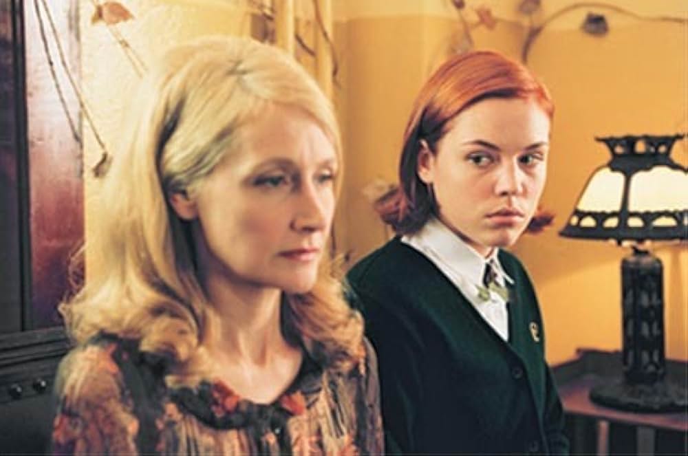 怨霊の森の画像