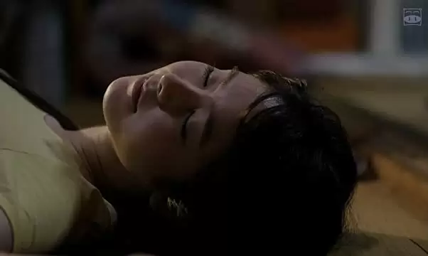 寝ても覚めてもの画像