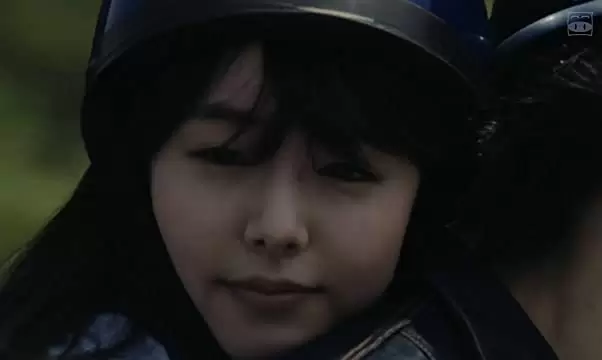 寝ても覚めてもの画像