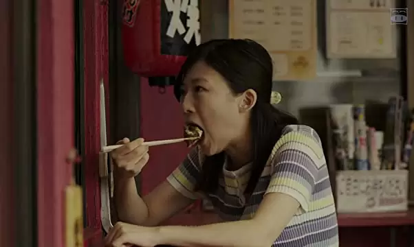 寝ても覚めてもの画像