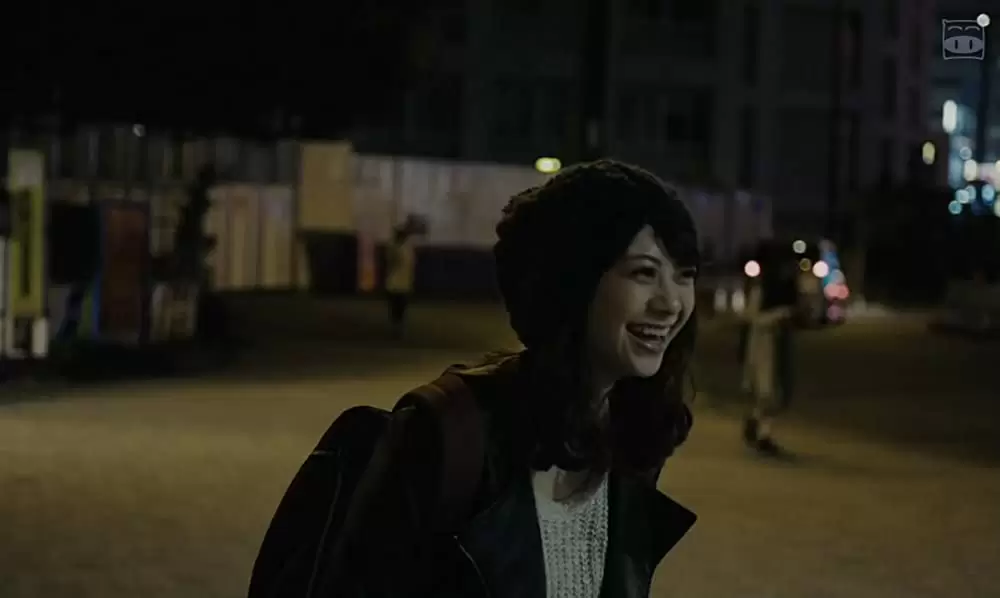 寝ても覚めてもの画像