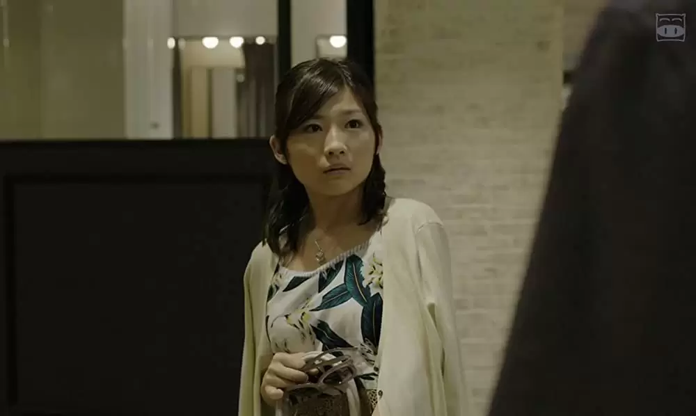 寝ても覚めてもの画像