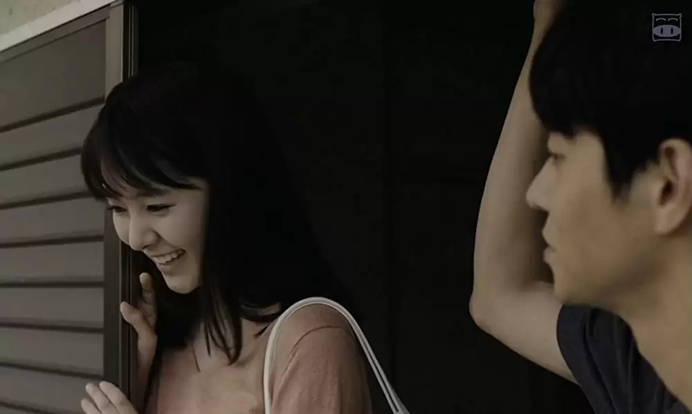 寝ても覚めてもの画像