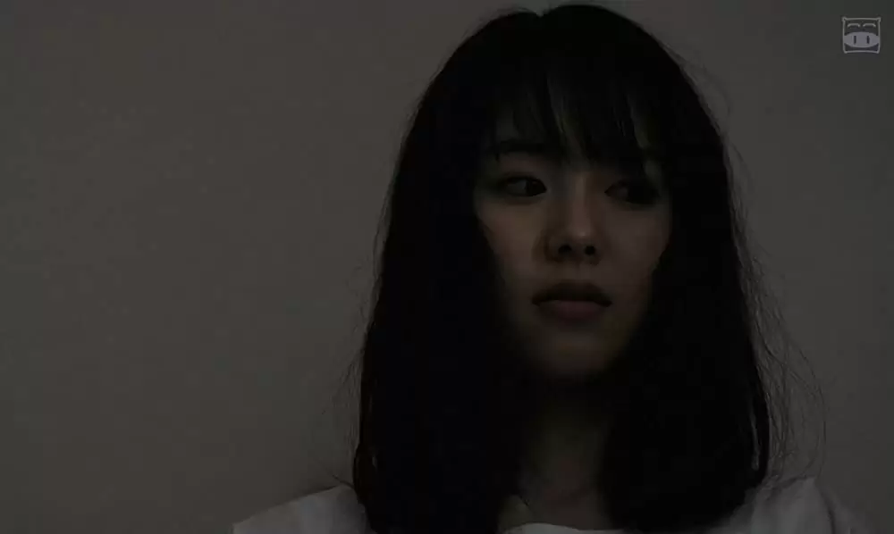 寝ても覚めてもの画像