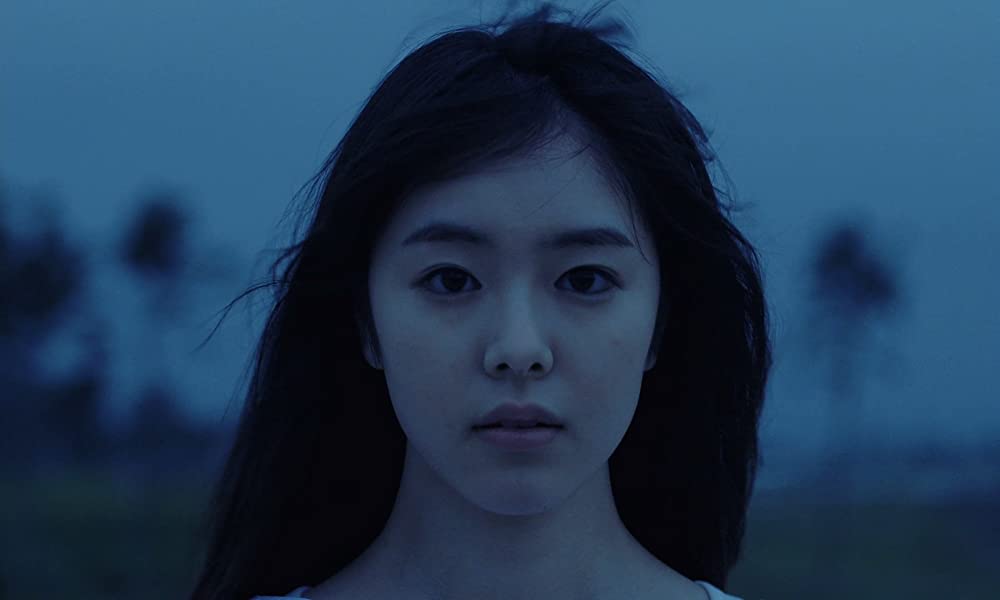 寝ても覚めてもの画像