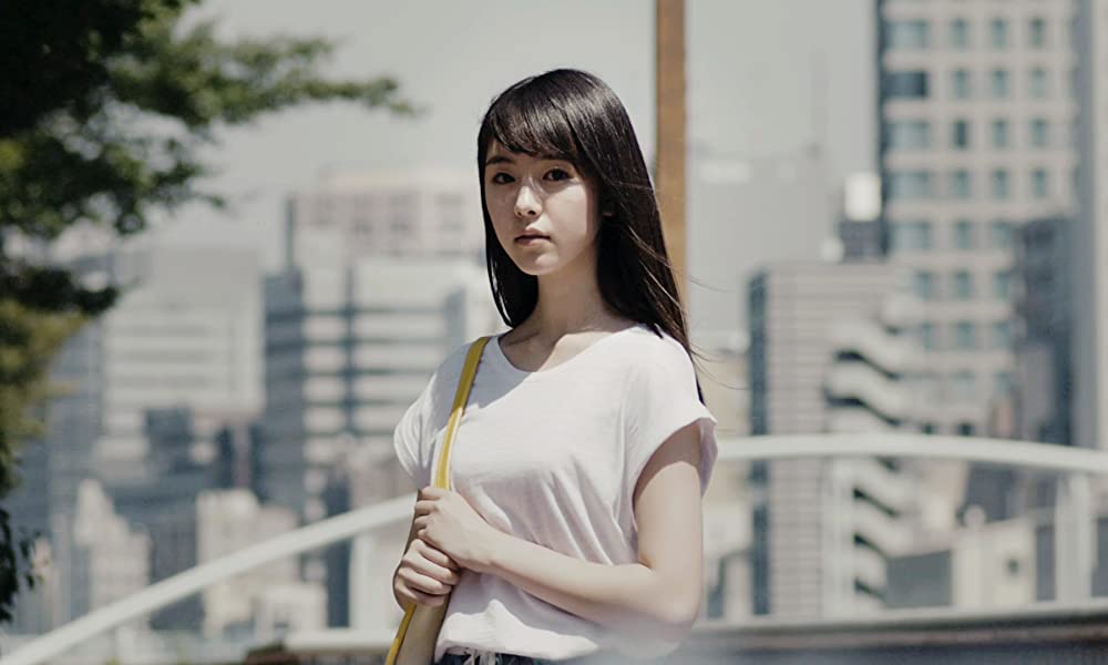 寝ても覚めてもの画像