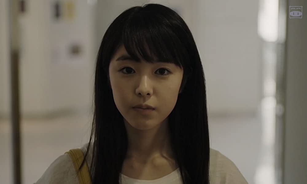 寝ても覚めてもの画像