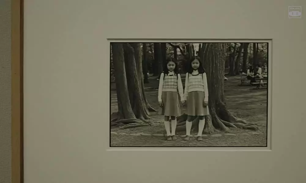 寝ても覚めてもの画像